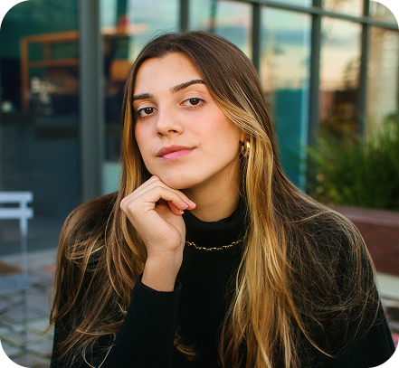 Fernanda Kipper